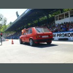 SpeedMania2008-569.JPG